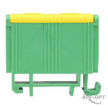 Изображение товара https://img.ape-opt.ru/images/products/original/cd/5d/32/cd5d32d253700e4d6873db34d7f42492.JPG