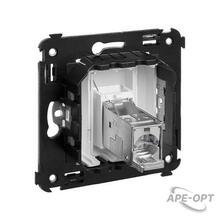 Изображение товара 2