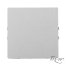Изображение товара https://img.ape-opt.ru/images/products/original/cd/71/79/cd7179d4e2dafd1d177f476d542a1a0a.JPG