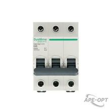 Изображение товара https://img.ape-opt.ru/images/products/original/cd/74/a2/cd74a2d1a5e31823fa055c32482aacbd.JPEG
