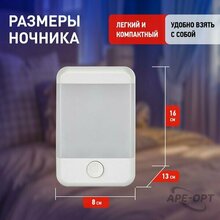Изображение товара 3