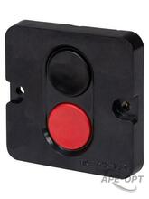 Изображения товара ПКЕ 612 IP40 | SQ0742-0023 | TDM