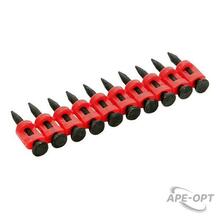 Изображение товара https://img.ape-opt.ru/images/products/original/cd/8c/23/cd8c233766946435b7567f9575e1ff9d.JPG