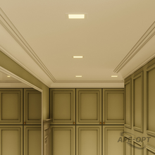 Изображение товара https://img.ape-opt.ru/images/products/original/cd/8d/ad/cd8dade5431e44975c1b1c5513d9825c.PNG