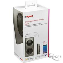 Изображение товара https://img.ape-opt.ru/images/products/original/cd/90/b4/cd90b4cd98b596998226996103f79558.JPG