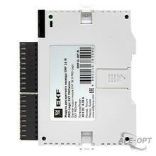 Изображение товара https://img.ape-opt.ru/images/products/original/cd/ac/26/cdac2673ad97da5db7ac7a883bdf29b4.JPG