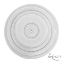 Изображение товара https://img.ape-opt.ru/images/products/original/cd/b2/a0/cdb2a00fc5886ecb37749c0f99c81139.JPG