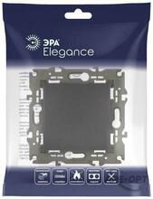 Изображение товара https://img.ape-opt.ru/images/products/original/cd/b5/4d/cdb54da9cf02fd53d66864cae723387d.JPG