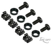 Изображение товара https://img.ape-opt.ru/images/products/original/cd/b5/a4/cdb5a4a9bbeecd3c530572157af8226d.JPG