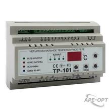 Изображение товара 1