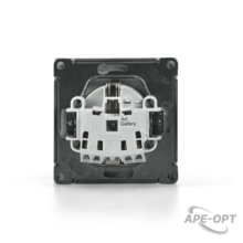 Изображение товара https://img.ape-opt.ru/images/products/original/cd/d5/41/cdd54119f2a0c19cab1657a5f0f3816a.PNG
