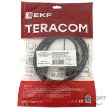 Изображение товара https://img.ape-opt.ru/images/products/original/cd/d7/26/cdd726e771d07c0ba5df4a0ea480eb5b.JPG