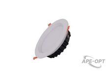 Изображение товара https://img.ape-opt.ru/images/products/original/cd/d8/42/cdd842ed7522ceb015c565d904a2b494.JPG