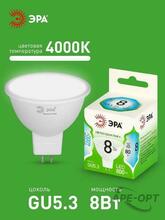 Изображение товара 3