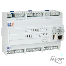 Изображения товара Модуль процессорный OptiLogic L-CPU-1-M| 293070 | КЭАЗ