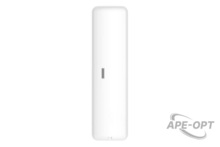 Изображения товара DS-PDSK-P(B) - Извещатель удара