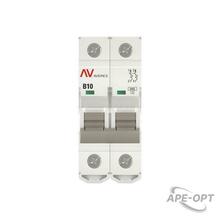 Изображение товара https://img.ape-opt.ru/images/products/original/ce/06/6d/ce066da6e3b1fbe578781ba443b9c886.JPG