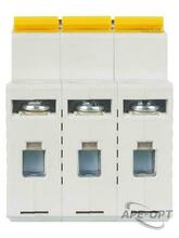 Изображение товара https://img.ape-opt.ru/images/products/original/ce/08/ed/ce08edff5ee730d802203db5ba794473.JPG
