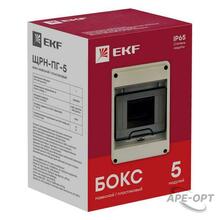 Изображение товара https://img.ape-opt.ru/images/products/original/ce/10/6f/ce106f02c5f02497688a5ca8b9465085.JPG