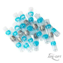 Изображение товара https://img.ape-opt.ru/images/products/original/ce/11/7c/ce117cdc46e39010c9034aad6f272404.JPG