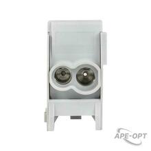 Изображение товара https://img.ape-opt.ru/images/products/original/ce/14/7a/ce147ad0af7cc2aad30995285ef03769.JPG