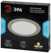 Изображение товара https://img.ape-opt.ru/images/products/original/ce/14/c8/ce14c898b33e50224f5c4b3b7293fb56.JPEG