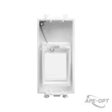 Изображение товара https://img.ape-opt.ru/images/products/original/ce/16/2e/ce162e237f5bccb6d2f525e1e0124aad.JPG