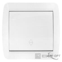 Изображение товара https://img.ape-opt.ru/images/products/original/ce/17/2d/ce172d7cdf42306c4bf236723884dc72.JPG
