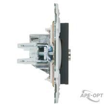 Изображение товара https://img.ape-opt.ru/images/products/original/ce/1a/53/ce1a53dfad8a849f501bbe867ec5c84e.JPG