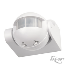 Изображение товара https://img.ape-opt.ru/images/products/original/ce/1d/b9/ce1db9830c21d2d5e61cf2c725474519.PNG