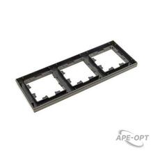 Изображение товара https://img.ape-opt.ru/images/products/original/ce/23/45/ce234567e36270dc26cbd32fa3a0e67a.JPG