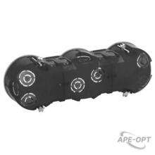 Изображение товара https://img.ape-opt.ru/images/products/original/ce/26/f1/ce26f1c8849b6bcd8057244e565ca193.JPG