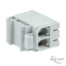 Изображение товара https://img.ape-opt.ru/images/products/original/ce/27/7d/ce277dd2a4da86262e8aed70978f9b1b.JPG