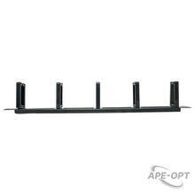 Изображение товара https://img.ape-opt.ru/images/products/original/ce/2b/46/ce2b460d9daed795bbd7b2fd41e398ab.JPG