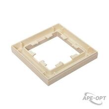 Изображение товара https://img.ape-opt.ru/images/products/original/ce/33/72/ce337260f363296129533ea18fa0a6f6.JPG