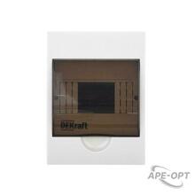 Изображение товара https://img.ape-opt.ru/images/products/original/ce/37/9b/ce379b0d151c6eaf24b2e1717c40636f.JPEG