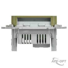 Изображение товара https://img.ape-opt.ru/images/products/original/ce/39/42/ce394283202b7bc7c07ceb3ce5d2db7d.JPG
