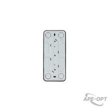 Изображение товара https://img.ape-opt.ru/images/products/original/ce/3b/64/ce3b641cd11c4ab5a82cffa4aacd7f80.JPEG