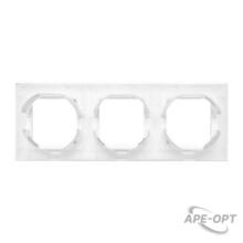 Изображение товара https://img.ape-opt.ru/images/products/original/ce/3d/61/ce3d615d5835aea5d78ce6009ae77396.JPG