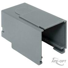 Изображение товара https://img.ape-opt.ru/images/products/original/ce/44/05/ce4405ddbbc6e6445bd5534b17c55e9c.JPG