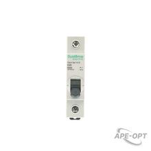 Изображение товара https://img.ape-opt.ru/images/products/original/ce/52/17/ce521716cf63ef381df3a23d347cd5b9.JPEG