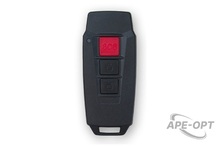 Изображения товара Астра-РИ-М РПДК - Извещатель охранный точечный электроконтактный радиоканальный мобильный