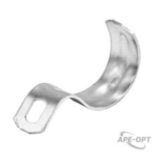 Мини-изображение товара