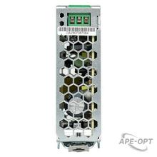 Изображение товара https://img.ape-opt.ru/images/products/original/ce/5d/5e/ce5d5ee81127adb0c3f4499e572bc8e1.JPG