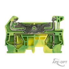 Изображение товара https://img.ape-opt.ru/images/products/original/ce/5f/44/ce5f447922d7c5a57719fc437eade4c7.JPG