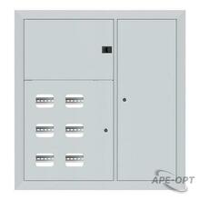 Изображение товара https://img.ape-opt.ru/images/products/original/ce/60/15/ce6015c6c0ccbc78723dedc72102befe.JPG
