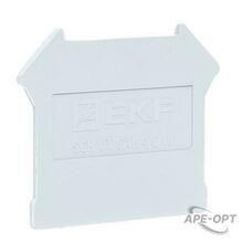Изображение товара https://img.ape-opt.ru/images/products/original/ce/64/37/ce6437d4fb4b62cbde646a7a171bfce8.JPG