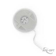 Изображение товара https://img.ape-opt.ru/images/products/original/ce/67/48/ce674831a2bf451778f85067689327ec.PNG