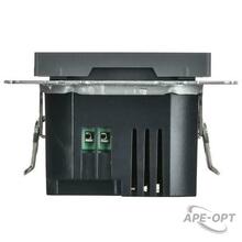 Изображение товара https://img.ape-opt.ru/images/products/original/ce/6a/e3/ce6ae3819ab56bc1e42b2a0e74050bc6.JPG
