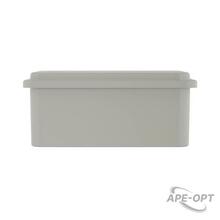 Изображение товара https://img.ape-opt.ru/images/products/original/ce/7a/8d/ce7a8dfe8a6e287ef7427b27199416f5.JPG